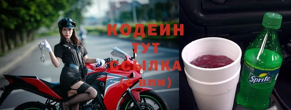 марки nbome Богданович