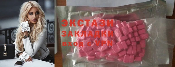 таблы Богородицк