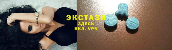 таблы Богородицк