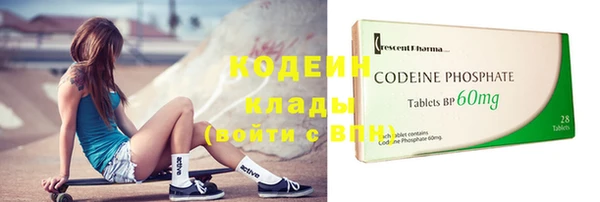 таблы Богородицк