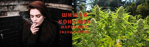 марки nbome Богданович