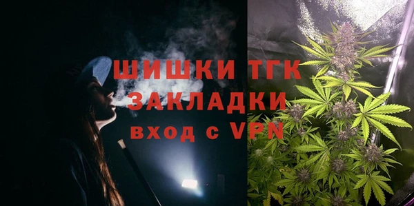 стафф Богородск